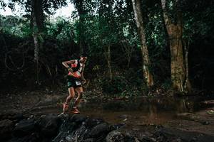 BIB: 
                            <button type="button" onclick="openModal(25928460)" class="btn btn-primary btn-sm float-right btn-popup" data-toggle="modal" data-target=".modal-high-quality">
                        <i class="fas fa-shopping-cart"></i> Add to Cart
                    </button>
                                            <button type="button" onclick="isThisMe(25928460, true)" class="btn btn-success btn-sm float-right btn-popup btn-isme hidden" data-toggle="tooltip" data-placement="bottom" title="นี่คือรูปของคุณใช่ไหม คลิกที่นี่เพื่อเอาเข้าอัลบั้ม">
                        <i class="fas fa-plus"></i> Add to album
                    </button>
                    <button type="button" onclick="isThisMe(25928460, false)" class="btn btn-warning btn-sm float-right btn-popup btn-isnotme hidden">
                        <i class="fas fa-ban"></i> Remove from album
                    </button>