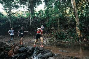 BIB: 
                            <button type="button" onclick="openModal(25960567)" class="btn btn-primary btn-sm float-right btn-popup" data-toggle="modal" data-target=".modal-high-quality">
                        <i class="fas fa-shopping-cart"></i> Add to Cart
                    </button>
                                            <button type="button" onclick="isThisMe(25960567, true)" class="btn btn-success btn-sm float-right btn-popup btn-isme hidden" data-toggle="tooltip" data-placement="bottom" title="นี่คือรูปของคุณใช่ไหม คลิกที่นี่เพื่อเอาเข้าอัลบั้ม">
                        <i class="fas fa-plus"></i> Add to album
                    </button>
                    <button type="button" onclick="isThisMe(25960567, false)" class="btn btn-warning btn-sm float-right btn-popup btn-isnotme hidden">
                        <i class="fas fa-ban"></i> Remove from album
                    </button>