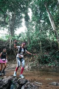 BIB: 
                            <button type="button" onclick="openModal(25901382)" class="btn btn-primary btn-sm float-right btn-popup" data-toggle="modal" data-target=".modal-high-quality">
                        <i class="fas fa-shopping-cart"></i> Add to Cart
                    </button>
                                            <button type="button" onclick="isThisMe(25901382, true)" class="btn btn-success btn-sm float-right btn-popup btn-isme hidden" data-toggle="tooltip" data-placement="bottom" title="นี่คือรูปของคุณใช่ไหม คลิกที่นี่เพื่อเอาเข้าอัลบั้ม">
                        <i class="fas fa-plus"></i> Add to album
                    </button>
                    <button type="button" onclick="isThisMe(25901382, false)" class="btn btn-warning btn-sm float-right btn-popup btn-isnotme hidden">
                        <i class="fas fa-ban"></i> Remove from album
                    </button>