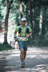 BIB: 
                            <button type="button" onclick="openModal(25909758)" class="btn btn-primary btn-sm float-right btn-popup" data-toggle="modal" data-target=".modal-high-quality">
                        <i class="fas fa-shopping-cart"></i> Add to Cart
                    </button>
                                            <button type="button" onclick="isThisMe(25909758, true)" class="btn btn-success btn-sm float-right btn-popup btn-isme hidden" data-toggle="tooltip" data-placement="bottom" title="นี่คือรูปของคุณใช่ไหม คลิกที่นี่เพื่อเอาเข้าอัลบั้ม">
                        <i class="fas fa-plus"></i> Add to album
                    </button>
                    <button type="button" onclick="isThisMe(25909758, false)" class="btn btn-warning btn-sm float-right btn-popup btn-isnotme hidden">
                        <i class="fas fa-ban"></i> Remove from album
                    </button>