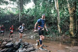 BIB: 
                            <button type="button" onclick="openModal(25967202)" class="btn btn-primary btn-sm float-right btn-popup" data-toggle="modal" data-target=".modal-high-quality">
                        <i class="fas fa-shopping-cart"></i> Add to Cart
                    </button>
                                            <button type="button" onclick="isThisMe(25967202, true)" class="btn btn-success btn-sm float-right btn-popup btn-isme hidden" data-toggle="tooltip" data-placement="bottom" title="นี่คือรูปของคุณใช่ไหม คลิกที่นี่เพื่อเอาเข้าอัลบั้ม">
                        <i class="fas fa-plus"></i> Add to album
                    </button>
                    <button type="button" onclick="isThisMe(25967202, false)" class="btn btn-warning btn-sm float-right btn-popup btn-isnotme hidden">
                        <i class="fas fa-ban"></i> Remove from album
                    </button>