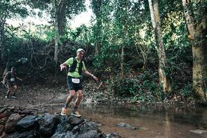 BIB: 
                            <button type="button" onclick="openModal(25956236)" class="btn btn-primary btn-sm float-right btn-popup" data-toggle="modal" data-target=".modal-high-quality">
                        <i class="fas fa-shopping-cart"></i> Add to Cart
                    </button>
                                            <button type="button" onclick="isThisMe(25956236, true)" class="btn btn-success btn-sm float-right btn-popup btn-isme hidden" data-toggle="tooltip" data-placement="bottom" title="นี่คือรูปของคุณใช่ไหม คลิกที่นี่เพื่อเอาเข้าอัลบั้ม">
                        <i class="fas fa-plus"></i> Add to album
                    </button>
                    <button type="button" onclick="isThisMe(25956236, false)" class="btn btn-warning btn-sm float-right btn-popup btn-isnotme hidden">
                        <i class="fas fa-ban"></i> Remove from album
                    </button>