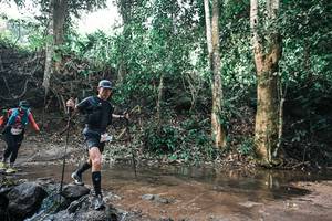 BIB: 
                            <button type="button" onclick="openModal(25966691)" class="btn btn-primary btn-sm float-right btn-popup" data-toggle="modal" data-target=".modal-high-quality">
                        <i class="fas fa-shopping-cart"></i> Add to Cart
                    </button>
                                            <button type="button" onclick="isThisMe(25966691, true)" class="btn btn-success btn-sm float-right btn-popup btn-isme hidden" data-toggle="tooltip" data-placement="bottom" title="นี่คือรูปของคุณใช่ไหม คลิกที่นี่เพื่อเอาเข้าอัลบั้ม">
                        <i class="fas fa-plus"></i> Add to album
                    </button>
                    <button type="button" onclick="isThisMe(25966691, false)" class="btn btn-warning btn-sm float-right btn-popup btn-isnotme hidden">
                        <i class="fas fa-ban"></i> Remove from album
                    </button>