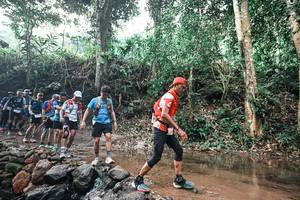 BIB: 
                            <button type="button" onclick="openModal(25967487)" class="btn btn-primary btn-sm float-right btn-popup" data-toggle="modal" data-target=".modal-high-quality">
                        <i class="fas fa-shopping-cart"></i> Add to Cart
                    </button>
                                            <button type="button" onclick="isThisMe(25967487, true)" class="btn btn-success btn-sm float-right btn-popup btn-isme hidden" data-toggle="tooltip" data-placement="bottom" title="นี่คือรูปของคุณใช่ไหม คลิกที่นี่เพื่อเอาเข้าอัลบั้ม">
                        <i class="fas fa-plus"></i> Add to album
                    </button>
                    <button type="button" onclick="isThisMe(25967487, false)" class="btn btn-warning btn-sm float-right btn-popup btn-isnotme hidden">
                        <i class="fas fa-ban"></i> Remove from album
                    </button>