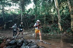 BIB: 
                            <button type="button" onclick="openModal(25958087)" class="btn btn-primary btn-sm float-right btn-popup" data-toggle="modal" data-target=".modal-high-quality">
                        <i class="fas fa-shopping-cart"></i> Add to Cart
                    </button>
                                            <button type="button" onclick="isThisMe(25958087, true)" class="btn btn-success btn-sm float-right btn-popup btn-isme hidden" data-toggle="tooltip" data-placement="bottom" title="นี่คือรูปของคุณใช่ไหม คลิกที่นี่เพื่อเอาเข้าอัลบั้ม">
                        <i class="fas fa-plus"></i> Add to album
                    </button>
                    <button type="button" onclick="isThisMe(25958087, false)" class="btn btn-warning btn-sm float-right btn-popup btn-isnotme hidden">
                        <i class="fas fa-ban"></i> Remove from album
                    </button>