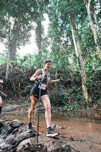 BIB: 
                            <button type="button" onclick="openModal(25967747)" class="btn btn-primary btn-sm float-right btn-popup" data-toggle="modal" data-target=".modal-high-quality">
                        <i class="fas fa-shopping-cart"></i> Add to Cart
                    </button>
                                            <button type="button" onclick="isThisMe(25967747, true)" class="btn btn-success btn-sm float-right btn-popup btn-isme hidden" data-toggle="tooltip" data-placement="bottom" title="นี่คือรูปของคุณใช่ไหม คลิกที่นี่เพื่อเอาเข้าอัลบั้ม">
                        <i class="fas fa-plus"></i> Add to album
                    </button>
                    <button type="button" onclick="isThisMe(25967747, false)" class="btn btn-warning btn-sm float-right btn-popup btn-isnotme hidden">
                        <i class="fas fa-ban"></i> Remove from album
                    </button>