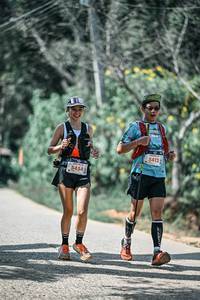 BIB: 
                            <button type="button" onclick="openModal(25962131)" class="btn btn-primary btn-sm float-right btn-popup" data-toggle="modal" data-target=".modal-high-quality">
                        <i class="fas fa-shopping-cart"></i> Add to Cart
                    </button>
                                            <button type="button" onclick="isThisMe(25962131, true)" class="btn btn-success btn-sm float-right btn-popup btn-isme hidden" data-toggle="tooltip" data-placement="bottom" title="นี่คือรูปของคุณใช่ไหม คลิกที่นี่เพื่อเอาเข้าอัลบั้ม">
                        <i class="fas fa-plus"></i> Add to album
                    </button>
                    <button type="button" onclick="isThisMe(25962131, false)" class="btn btn-warning btn-sm float-right btn-popup btn-isnotme hidden">
                        <i class="fas fa-ban"></i> Remove from album
                    </button>