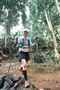 BIB: 
                            <button type="button" onclick="openModal(25936888)" class="btn btn-primary btn-sm float-right btn-popup" data-toggle="modal" data-target=".modal-high-quality">
                        <i class="fas fa-shopping-cart"></i> Add to Cart
                    </button>
                                            <button type="button" onclick="isThisMe(25936888, true)" class="btn btn-success btn-sm float-right btn-popup btn-isme hidden" data-toggle="tooltip" data-placement="bottom" title="นี่คือรูปของคุณใช่ไหม คลิกที่นี่เพื่อเอาเข้าอัลบั้ม">
                        <i class="fas fa-plus"></i> Add to album
                    </button>
                    <button type="button" onclick="isThisMe(25936888, false)" class="btn btn-warning btn-sm float-right btn-popup btn-isnotme hidden">
                        <i class="fas fa-ban"></i> Remove from album
                    </button>