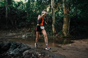 BIB: 
                            <button type="button" onclick="openModal(25958001)" class="btn btn-primary btn-sm float-right btn-popup" data-toggle="modal" data-target=".modal-high-quality">
                        <i class="fas fa-shopping-cart"></i> Add to Cart
                    </button>
                                            <button type="button" onclick="isThisMe(25958001, true)" class="btn btn-success btn-sm float-right btn-popup btn-isme hidden" data-toggle="tooltip" data-placement="bottom" title="นี่คือรูปของคุณใช่ไหม คลิกที่นี่เพื่อเอาเข้าอัลบั้ม">
                        <i class="fas fa-plus"></i> Add to album
                    </button>
                    <button type="button" onclick="isThisMe(25958001, false)" class="btn btn-warning btn-sm float-right btn-popup btn-isnotme hidden">
                        <i class="fas fa-ban"></i> Remove from album
                    </button>