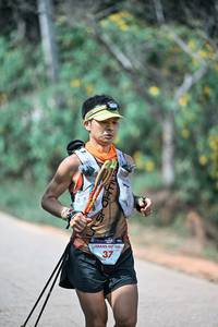 BIB: 
                            <button type="button" onclick="openModal(25899073)" class="btn btn-primary btn-sm float-right btn-popup" data-toggle="modal" data-target=".modal-high-quality">
                        <i class="fas fa-shopping-cart"></i> Add to Cart
                    </button>
                                            <button type="button" onclick="isThisMe(25899073, true)" class="btn btn-success btn-sm float-right btn-popup btn-isme hidden" data-toggle="tooltip" data-placement="bottom" title="นี่คือรูปของคุณใช่ไหม คลิกที่นี่เพื่อเอาเข้าอัลบั้ม">
                        <i class="fas fa-plus"></i> Add to album
                    </button>
                    <button type="button" onclick="isThisMe(25899073, false)" class="btn btn-warning btn-sm float-right btn-popup btn-isnotme hidden">
                        <i class="fas fa-ban"></i> Remove from album
                    </button>