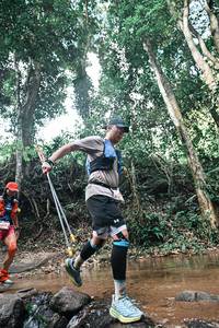 BIB: 
                            <button type="button" onclick="openModal(25888374)" class="btn btn-primary btn-sm float-right btn-popup" data-toggle="modal" data-target=".modal-high-quality">
                        <i class="fas fa-shopping-cart"></i> Add to Cart
                    </button>
                                            <button type="button" onclick="isThisMe(25888374, true)" class="btn btn-success btn-sm float-right btn-popup btn-isme hidden" data-toggle="tooltip" data-placement="bottom" title="นี่คือรูปของคุณใช่ไหม คลิกที่นี่เพื่อเอาเข้าอัลบั้ม">
                        <i class="fas fa-plus"></i> Add to album
                    </button>
                    <button type="button" onclick="isThisMe(25888374, false)" class="btn btn-warning btn-sm float-right btn-popup btn-isnotme hidden">
                        <i class="fas fa-ban"></i> Remove from album
                    </button>