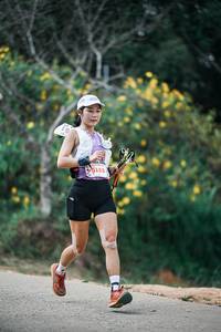 BIB: 
                            <button type="button" onclick="openModal(25900567)" class="btn btn-primary btn-sm float-right btn-popup" data-toggle="modal" data-target=".modal-high-quality">
                        <i class="fas fa-shopping-cart"></i> Add to Cart
                    </button>
                                            <button type="button" onclick="isThisMe(25900567, true)" class="btn btn-success btn-sm float-right btn-popup btn-isme hidden" data-toggle="tooltip" data-placement="bottom" title="นี่คือรูปของคุณใช่ไหม คลิกที่นี่เพื่อเอาเข้าอัลบั้ม">
                        <i class="fas fa-plus"></i> Add to album
                    </button>
                    <button type="button" onclick="isThisMe(25900567, false)" class="btn btn-warning btn-sm float-right btn-popup btn-isnotme hidden">
                        <i class="fas fa-ban"></i> Remove from album
                    </button>