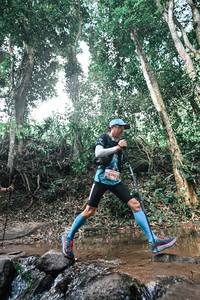 BIB: 
                            <button type="button" onclick="openModal(25888033)" class="btn btn-primary btn-sm float-right btn-popup" data-toggle="modal" data-target=".modal-high-quality">
                        <i class="fas fa-shopping-cart"></i> Add to Cart
                    </button>
                                            <button type="button" onclick="isThisMe(25888033, true)" class="btn btn-success btn-sm float-right btn-popup btn-isme hidden" data-toggle="tooltip" data-placement="bottom" title="นี่คือรูปของคุณใช่ไหม คลิกที่นี่เพื่อเอาเข้าอัลบั้ม">
                        <i class="fas fa-plus"></i> Add to album
                    </button>
                    <button type="button" onclick="isThisMe(25888033, false)" class="btn btn-warning btn-sm float-right btn-popup btn-isnotme hidden">
                        <i class="fas fa-ban"></i> Remove from album
                    </button>