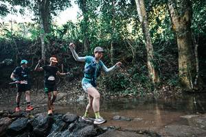 BIB: 
                            <button type="button" onclick="openModal(25938733)" class="btn btn-primary btn-sm float-right btn-popup" data-toggle="modal" data-target=".modal-high-quality">
                        <i class="fas fa-shopping-cart"></i> Add to Cart
                    </button>
                                            <button type="button" onclick="isThisMe(25938733, true)" class="btn btn-success btn-sm float-right btn-popup btn-isme hidden" data-toggle="tooltip" data-placement="bottom" title="นี่คือรูปของคุณใช่ไหม คลิกที่นี่เพื่อเอาเข้าอัลบั้ม">
                        <i class="fas fa-plus"></i> Add to album
                    </button>
                    <button type="button" onclick="isThisMe(25938733, false)" class="btn btn-warning btn-sm float-right btn-popup btn-isnotme hidden">
                        <i class="fas fa-ban"></i> Remove from album
                    </button>