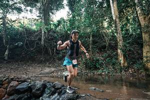 BIB: 
                            <button type="button" onclick="openModal(25960411)" class="btn btn-primary btn-sm float-right btn-popup" data-toggle="modal" data-target=".modal-high-quality">
                        <i class="fas fa-shopping-cart"></i> Add to Cart
                    </button>
                                            <button type="button" onclick="isThisMe(25960411, true)" class="btn btn-success btn-sm float-right btn-popup btn-isme hidden" data-toggle="tooltip" data-placement="bottom" title="นี่คือรูปของคุณใช่ไหม คลิกที่นี่เพื่อเอาเข้าอัลบั้ม">
                        <i class="fas fa-plus"></i> Add to album
                    </button>
                    <button type="button" onclick="isThisMe(25960411, false)" class="btn btn-warning btn-sm float-right btn-popup btn-isnotme hidden">
                        <i class="fas fa-ban"></i> Remove from album
                    </button>