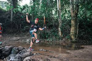 BIB: 
                            <button type="button" onclick="openModal(25889986)" class="btn btn-primary btn-sm float-right btn-popup" data-toggle="modal" data-target=".modal-high-quality">
                        <i class="fas fa-shopping-cart"></i> Add to Cart
                    </button>
                                            <button type="button" onclick="isThisMe(25889986, true)" class="btn btn-success btn-sm float-right btn-popup btn-isme hidden" data-toggle="tooltip" data-placement="bottom" title="นี่คือรูปของคุณใช่ไหม คลิกที่นี่เพื่อเอาเข้าอัลบั้ม">
                        <i class="fas fa-plus"></i> Add to album
                    </button>
                    <button type="button" onclick="isThisMe(25889986, false)" class="btn btn-warning btn-sm float-right btn-popup btn-isnotme hidden">
                        <i class="fas fa-ban"></i> Remove from album
                    </button>