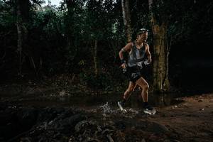 BIB: 
                            <button type="button" onclick="openModal(25919805)" class="btn btn-primary btn-sm float-right btn-popup" data-toggle="modal" data-target=".modal-high-quality">
                        <i class="fas fa-shopping-cart"></i> Add to Cart
                    </button>
                                            <button type="button" onclick="isThisMe(25919805, true)" class="btn btn-success btn-sm float-right btn-popup btn-isme hidden" data-toggle="tooltip" data-placement="bottom" title="นี่คือรูปของคุณใช่ไหม คลิกที่นี่เพื่อเอาเข้าอัลบั้ม">
                        <i class="fas fa-plus"></i> Add to album
                    </button>
                    <button type="button" onclick="isThisMe(25919805, false)" class="btn btn-warning btn-sm float-right btn-popup btn-isnotme hidden">
                        <i class="fas fa-ban"></i> Remove from album
                    </button>