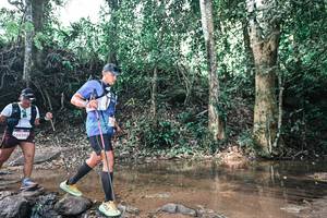 BIB: 
                            <button type="button" onclick="openModal(25958296)" class="btn btn-primary btn-sm float-right btn-popup" data-toggle="modal" data-target=".modal-high-quality">
                        <i class="fas fa-shopping-cart"></i> Add to Cart
                    </button>
                                            <button type="button" onclick="isThisMe(25958296, true)" class="btn btn-success btn-sm float-right btn-popup btn-isme hidden" data-toggle="tooltip" data-placement="bottom" title="นี่คือรูปของคุณใช่ไหม คลิกที่นี่เพื่อเอาเข้าอัลบั้ม">
                        <i class="fas fa-plus"></i> Add to album
                    </button>
                    <button type="button" onclick="isThisMe(25958296, false)" class="btn btn-warning btn-sm float-right btn-popup btn-isnotme hidden">
                        <i class="fas fa-ban"></i> Remove from album
                    </button>