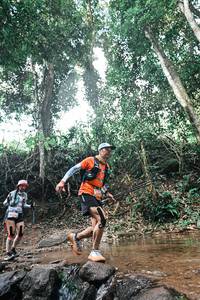 BIB: 
                            <button type="button" onclick="openModal(25888181)" class="btn btn-primary btn-sm float-right btn-popup" data-toggle="modal" data-target=".modal-high-quality">
                        <i class="fas fa-shopping-cart"></i> Add to Cart
                    </button>
                                            <button type="button" onclick="isThisMe(25888181, true)" class="btn btn-success btn-sm float-right btn-popup btn-isme hidden" data-toggle="tooltip" data-placement="bottom" title="นี่คือรูปของคุณใช่ไหม คลิกที่นี่เพื่อเอาเข้าอัลบั้ม">
                        <i class="fas fa-plus"></i> Add to album
                    </button>
                    <button type="button" onclick="isThisMe(25888181, false)" class="btn btn-warning btn-sm float-right btn-popup btn-isnotme hidden">
                        <i class="fas fa-ban"></i> Remove from album
                    </button>