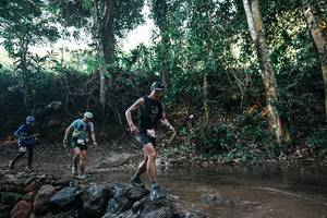 BIB: 
                            <button type="button" onclick="openModal(25960114)" class="btn btn-primary btn-sm float-right btn-popup" data-toggle="modal" data-target=".modal-high-quality">
                        <i class="fas fa-shopping-cart"></i> Add to Cart
                    </button>
                                            <button type="button" onclick="isThisMe(25960114, true)" class="btn btn-success btn-sm float-right btn-popup btn-isme hidden" data-toggle="tooltip" data-placement="bottom" title="นี่คือรูปของคุณใช่ไหม คลิกที่นี่เพื่อเอาเข้าอัลบั้ม">
                        <i class="fas fa-plus"></i> Add to album
                    </button>
                    <button type="button" onclick="isThisMe(25960114, false)" class="btn btn-warning btn-sm float-right btn-popup btn-isnotme hidden">
                        <i class="fas fa-ban"></i> Remove from album
                    </button>