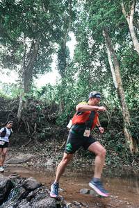 BIB: 
                            <button type="button" onclick="openModal(25885573)" class="btn btn-primary btn-sm float-right btn-popup" data-toggle="modal" data-target=".modal-high-quality">
                        <i class="fas fa-shopping-cart"></i> Add to Cart
                    </button>
                                            <button type="button" onclick="isThisMe(25885573, true)" class="btn btn-success btn-sm float-right btn-popup btn-isme hidden" data-toggle="tooltip" data-placement="bottom" title="นี่คือรูปของคุณใช่ไหม คลิกที่นี่เพื่อเอาเข้าอัลบั้ม">
                        <i class="fas fa-plus"></i> Add to album
                    </button>
                    <button type="button" onclick="isThisMe(25885573, false)" class="btn btn-warning btn-sm float-right btn-popup btn-isnotme hidden">
                        <i class="fas fa-ban"></i> Remove from album
                    </button>