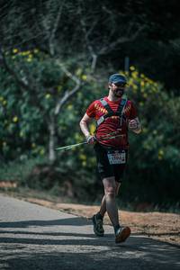 BIB: 
                            <button type="button" onclick="openModal(25961629)" class="btn btn-primary btn-sm float-right btn-popup" data-toggle="modal" data-target=".modal-high-quality">
                        <i class="fas fa-shopping-cart"></i> Add to Cart
                    </button>
                                            <button type="button" onclick="isThisMe(25961629, true)" class="btn btn-success btn-sm float-right btn-popup btn-isme hidden" data-toggle="tooltip" data-placement="bottom" title="นี่คือรูปของคุณใช่ไหม คลิกที่นี่เพื่อเอาเข้าอัลบั้ม">
                        <i class="fas fa-plus"></i> Add to album
                    </button>
                    <button type="button" onclick="isThisMe(25961629, false)" class="btn btn-warning btn-sm float-right btn-popup btn-isnotme hidden">
                        <i class="fas fa-ban"></i> Remove from album
                    </button>