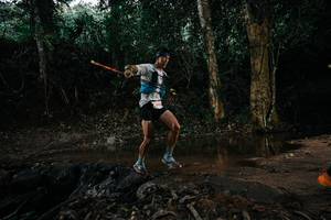 BIB: 
                            <button type="button" onclick="openModal(25927246)" class="btn btn-primary btn-sm float-right btn-popup" data-toggle="modal" data-target=".modal-high-quality">
                        <i class="fas fa-shopping-cart"></i> Add to Cart
                    </button>
                                            <button type="button" onclick="isThisMe(25927246, true)" class="btn btn-success btn-sm float-right btn-popup btn-isme hidden" data-toggle="tooltip" data-placement="bottom" title="นี่คือรูปของคุณใช่ไหม คลิกที่นี่เพื่อเอาเข้าอัลบั้ม">
                        <i class="fas fa-plus"></i> Add to album
                    </button>
                    <button type="button" onclick="isThisMe(25927246, false)" class="btn btn-warning btn-sm float-right btn-popup btn-isnotme hidden">
                        <i class="fas fa-ban"></i> Remove from album
                    </button>