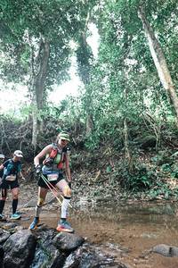 BIB: 
                            <button type="button" onclick="openModal(25947525)" class="btn btn-primary btn-sm float-right btn-popup" data-toggle="modal" data-target=".modal-high-quality">
                        <i class="fas fa-shopping-cart"></i> Add to Cart
                    </button>
                                            <button type="button" onclick="isThisMe(25947525, true)" class="btn btn-success btn-sm float-right btn-popup btn-isme hidden" data-toggle="tooltip" data-placement="bottom" title="นี่คือรูปของคุณใช่ไหม คลิกที่นี่เพื่อเอาเข้าอัลบั้ม">
                        <i class="fas fa-plus"></i> Add to album
                    </button>
                    <button type="button" onclick="isThisMe(25947525, false)" class="btn btn-warning btn-sm float-right btn-popup btn-isnotme hidden">
                        <i class="fas fa-ban"></i> Remove from album
                    </button>