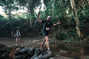 BIB: 
                            <button type="button" onclick="openModal(25961094)" class="btn btn-primary btn-sm float-right btn-popup" data-toggle="modal" data-target=".modal-high-quality">
                        <i class="fas fa-shopping-cart"></i> Add to Cart
                    </button>
                                            <button type="button" onclick="isThisMe(25961094, true)" class="btn btn-success btn-sm float-right btn-popup btn-isme hidden" data-toggle="tooltip" data-placement="bottom" title="นี่คือรูปของคุณใช่ไหม คลิกที่นี่เพื่อเอาเข้าอัลบั้ม">
                        <i class="fas fa-plus"></i> Add to album
                    </button>
                    <button type="button" onclick="isThisMe(25961094, false)" class="btn btn-warning btn-sm float-right btn-popup btn-isnotme hidden">
                        <i class="fas fa-ban"></i> Remove from album
                    </button>