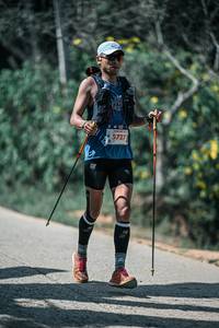 BIB: 
                            <button type="button" onclick="openModal(25961446)" class="btn btn-primary btn-sm float-right btn-popup" data-toggle="modal" data-target=".modal-high-quality">
                        <i class="fas fa-shopping-cart"></i> Add to Cart
                    </button>
                                            <button type="button" onclick="isThisMe(25961446, true)" class="btn btn-success btn-sm float-right btn-popup btn-isme hidden" data-toggle="tooltip" data-placement="bottom" title="นี่คือรูปของคุณใช่ไหม คลิกที่นี่เพื่อเอาเข้าอัลบั้ม">
                        <i class="fas fa-plus"></i> Add to album
                    </button>
                    <button type="button" onclick="isThisMe(25961446, false)" class="btn btn-warning btn-sm float-right btn-popup btn-isnotme hidden">
                        <i class="fas fa-ban"></i> Remove from album
                    </button>