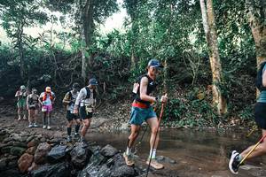 BIB: 
                            <button type="button" onclick="openModal(25962978)" class="btn btn-primary btn-sm float-right btn-popup" data-toggle="modal" data-target=".modal-high-quality">
                        <i class="fas fa-shopping-cart"></i> Add to Cart
                    </button>
                                            <button type="button" onclick="isThisMe(25962978, true)" class="btn btn-success btn-sm float-right btn-popup btn-isme hidden" data-toggle="tooltip" data-placement="bottom" title="นี่คือรูปของคุณใช่ไหม คลิกที่นี่เพื่อเอาเข้าอัลบั้ม">
                        <i class="fas fa-plus"></i> Add to album
                    </button>
                    <button type="button" onclick="isThisMe(25962978, false)" class="btn btn-warning btn-sm float-right btn-popup btn-isnotme hidden">
                        <i class="fas fa-ban"></i> Remove from album
                    </button>