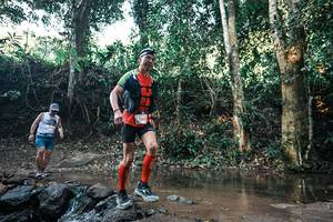 BIB: 
                            <button type="button" onclick="openModal(25960722)" class="btn btn-primary btn-sm float-right btn-popup" data-toggle="modal" data-target=".modal-high-quality">
                        <i class="fas fa-shopping-cart"></i> Add to Cart
                    </button>
                                            <button type="button" onclick="isThisMe(25960722, true)" class="btn btn-success btn-sm float-right btn-popup btn-isme hidden" data-toggle="tooltip" data-placement="bottom" title="นี่คือรูปของคุณใช่ไหม คลิกที่นี่เพื่อเอาเข้าอัลบั้ม">
                        <i class="fas fa-plus"></i> Add to album
                    </button>
                    <button type="button" onclick="isThisMe(25960722, false)" class="btn btn-warning btn-sm float-right btn-popup btn-isnotme hidden">
                        <i class="fas fa-ban"></i> Remove from album
                    </button>