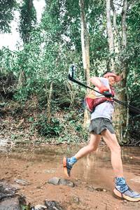 BIB: 
                            <button type="button" onclick="openModal(25938065)" class="btn btn-primary btn-sm float-right btn-popup" data-toggle="modal" data-target=".modal-high-quality">
                        <i class="fas fa-shopping-cart"></i> Add to Cart
                    </button>
                                            <button type="button" onclick="isThisMe(25938065, true)" class="btn btn-success btn-sm float-right btn-popup btn-isme hidden" data-toggle="tooltip" data-placement="bottom" title="นี่คือรูปของคุณใช่ไหม คลิกที่นี่เพื่อเอาเข้าอัลบั้ม">
                        <i class="fas fa-plus"></i> Add to album
                    </button>
                    <button type="button" onclick="isThisMe(25938065, false)" class="btn btn-warning btn-sm float-right btn-popup btn-isnotme hidden">
                        <i class="fas fa-ban"></i> Remove from album
                    </button>