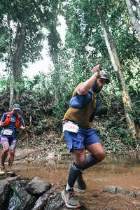 BIB: 
                            <button type="button" onclick="openModal(25909926)" class="btn btn-primary btn-sm float-right btn-popup" data-toggle="modal" data-target=".modal-high-quality">
                        <i class="fas fa-shopping-cart"></i> Add to Cart
                    </button>
                                            <button type="button" onclick="isThisMe(25909926, true)" class="btn btn-success btn-sm float-right btn-popup btn-isme hidden" data-toggle="tooltip" data-placement="bottom" title="นี่คือรูปของคุณใช่ไหม คลิกที่นี่เพื่อเอาเข้าอัลบั้ม">
                        <i class="fas fa-plus"></i> Add to album
                    </button>
                    <button type="button" onclick="isThisMe(25909926, false)" class="btn btn-warning btn-sm float-right btn-popup btn-isnotme hidden">
                        <i class="fas fa-ban"></i> Remove from album
                    </button>