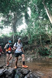 BIB: 
                            <button type="button" onclick="openModal(25906437)" class="btn btn-primary btn-sm float-right btn-popup" data-toggle="modal" data-target=".modal-high-quality">
                        <i class="fas fa-shopping-cart"></i> Add to Cart
                    </button>
                                            <button type="button" onclick="isThisMe(25906437, true)" class="btn btn-success btn-sm float-right btn-popup btn-isme hidden" data-toggle="tooltip" data-placement="bottom" title="นี่คือรูปของคุณใช่ไหม คลิกที่นี่เพื่อเอาเข้าอัลบั้ม">
                        <i class="fas fa-plus"></i> Add to album
                    </button>
                    <button type="button" onclick="isThisMe(25906437, false)" class="btn btn-warning btn-sm float-right btn-popup btn-isnotme hidden">
                        <i class="fas fa-ban"></i> Remove from album
                    </button>