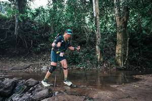 BIB: 
                            <button type="button" onclick="openModal(25890445)" class="btn btn-primary btn-sm float-right btn-popup" data-toggle="modal" data-target=".modal-high-quality">
                        <i class="fas fa-shopping-cart"></i> Add to Cart
                    </button>
                                            <button type="button" onclick="isThisMe(25890445, true)" class="btn btn-success btn-sm float-right btn-popup btn-isme hidden" data-toggle="tooltip" data-placement="bottom" title="นี่คือรูปของคุณใช่ไหม คลิกที่นี่เพื่อเอาเข้าอัลบั้ม">
                        <i class="fas fa-plus"></i> Add to album
                    </button>
                    <button type="button" onclick="isThisMe(25890445, false)" class="btn btn-warning btn-sm float-right btn-popup btn-isnotme hidden">
                        <i class="fas fa-ban"></i> Remove from album
                    </button>