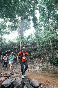 BIB: 
                            <button type="button" onclick="openModal(25895137)" class="btn btn-primary btn-sm float-right btn-popup" data-toggle="modal" data-target=".modal-high-quality">
                        <i class="fas fa-shopping-cart"></i> Add to Cart
                    </button>
                                            <button type="button" onclick="isThisMe(25895137, true)" class="btn btn-success btn-sm float-right btn-popup btn-isme hidden" data-toggle="tooltip" data-placement="bottom" title="นี่คือรูปของคุณใช่ไหม คลิกที่นี่เพื่อเอาเข้าอัลบั้ม">
                        <i class="fas fa-plus"></i> Add to album
                    </button>
                    <button type="button" onclick="isThisMe(25895137, false)" class="btn btn-warning btn-sm float-right btn-popup btn-isnotme hidden">
                        <i class="fas fa-ban"></i> Remove from album
                    </button>