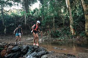 BIB: 
                            <button type="button" onclick="openModal(25960401)" class="btn btn-primary btn-sm float-right btn-popup" data-toggle="modal" data-target=".modal-high-quality">
                        <i class="fas fa-shopping-cart"></i> Add to Cart
                    </button>
                                            <button type="button" onclick="isThisMe(25960401, true)" class="btn btn-success btn-sm float-right btn-popup btn-isme hidden" data-toggle="tooltip" data-placement="bottom" title="นี่คือรูปของคุณใช่ไหม คลิกที่นี่เพื่อเอาเข้าอัลบั้ม">
                        <i class="fas fa-plus"></i> Add to album
                    </button>
                    <button type="button" onclick="isThisMe(25960401, false)" class="btn btn-warning btn-sm float-right btn-popup btn-isnotme hidden">
                        <i class="fas fa-ban"></i> Remove from album
                    </button>