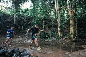 BIB: 
                            <button type="button" onclick="openModal(25962251)" class="btn btn-primary btn-sm float-right btn-popup" data-toggle="modal" data-target=".modal-high-quality">
                        <i class="fas fa-shopping-cart"></i> Add to Cart
                    </button>
                                            <button type="button" onclick="isThisMe(25962251, true)" class="btn btn-success btn-sm float-right btn-popup btn-isme hidden" data-toggle="tooltip" data-placement="bottom" title="นี่คือรูปของคุณใช่ไหม คลิกที่นี่เพื่อเอาเข้าอัลบั้ม">
                        <i class="fas fa-plus"></i> Add to album
                    </button>
                    <button type="button" onclick="isThisMe(25962251, false)" class="btn btn-warning btn-sm float-right btn-popup btn-isnotme hidden">
                        <i class="fas fa-ban"></i> Remove from album
                    </button>