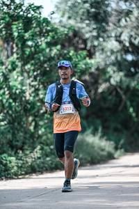 BIB: 
                            <button type="button" onclick="openModal(25893532)" class="btn btn-primary btn-sm float-right btn-popup" data-toggle="modal" data-target=".modal-high-quality">
                        <i class="fas fa-shopping-cart"></i> Add to Cart
                    </button>
                                            <button type="button" onclick="isThisMe(25893532, true)" class="btn btn-success btn-sm float-right btn-popup btn-isme hidden" data-toggle="tooltip" data-placement="bottom" title="นี่คือรูปของคุณใช่ไหม คลิกที่นี่เพื่อเอาเข้าอัลบั้ม">
                        <i class="fas fa-plus"></i> Add to album
                    </button>
                    <button type="button" onclick="isThisMe(25893532, false)" class="btn btn-warning btn-sm float-right btn-popup btn-isnotme hidden">
                        <i class="fas fa-ban"></i> Remove from album
                    </button>