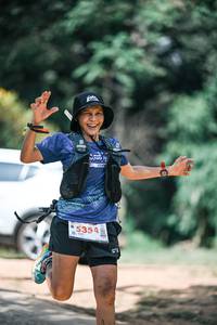 BIB: 
                            <button type="button" onclick="openModal(25902641)" class="btn btn-primary btn-sm float-right btn-popup" data-toggle="modal" data-target=".modal-high-quality">
                        <i class="fas fa-shopping-cart"></i> Add to Cart
                    </button>
                                            <button type="button" onclick="isThisMe(25902641, true)" class="btn btn-success btn-sm float-right btn-popup btn-isme hidden" data-toggle="tooltip" data-placement="bottom" title="นี่คือรูปของคุณใช่ไหม คลิกที่นี่เพื่อเอาเข้าอัลบั้ม">
                        <i class="fas fa-plus"></i> Add to album
                    </button>
                    <button type="button" onclick="isThisMe(25902641, false)" class="btn btn-warning btn-sm float-right btn-popup btn-isnotme hidden">
                        <i class="fas fa-ban"></i> Remove from album
                    </button>