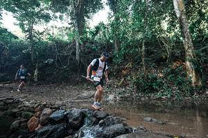 BIB: 
                            <button type="button" onclick="openModal(25960485)" class="btn btn-primary btn-sm float-right btn-popup" data-toggle="modal" data-target=".modal-high-quality">
                        <i class="fas fa-shopping-cart"></i> Add to Cart
                    </button>
                                            <button type="button" onclick="isThisMe(25960485, true)" class="btn btn-success btn-sm float-right btn-popup btn-isme hidden" data-toggle="tooltip" data-placement="bottom" title="นี่คือรูปของคุณใช่ไหม คลิกที่นี่เพื่อเอาเข้าอัลบั้ม">
                        <i class="fas fa-plus"></i> Add to album
                    </button>
                    <button type="button" onclick="isThisMe(25960485, false)" class="btn btn-warning btn-sm float-right btn-popup btn-isnotme hidden">
                        <i class="fas fa-ban"></i> Remove from album
                    </button>