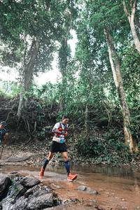 BIB: 
                            <button type="button" onclick="openModal(25968254)" class="btn btn-primary btn-sm float-right btn-popup" data-toggle="modal" data-target=".modal-high-quality">
                        <i class="fas fa-shopping-cart"></i> Add to Cart
                    </button>
                                            <button type="button" onclick="isThisMe(25968254, true)" class="btn btn-success btn-sm float-right btn-popup btn-isme hidden" data-toggle="tooltip" data-placement="bottom" title="นี่คือรูปของคุณใช่ไหม คลิกที่นี่เพื่อเอาเข้าอัลบั้ม">
                        <i class="fas fa-plus"></i> Add to album
                    </button>
                    <button type="button" onclick="isThisMe(25968254, false)" class="btn btn-warning btn-sm float-right btn-popup btn-isnotme hidden">
                        <i class="fas fa-ban"></i> Remove from album
                    </button>