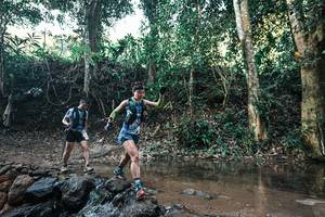 BIB: 
                            <button type="button" onclick="openModal(25957430)" class="btn btn-primary btn-sm float-right btn-popup" data-toggle="modal" data-target=".modal-high-quality">
                        <i class="fas fa-shopping-cart"></i> Add to Cart
                    </button>
                                            <button type="button" onclick="isThisMe(25957430, true)" class="btn btn-success btn-sm float-right btn-popup btn-isme hidden" data-toggle="tooltip" data-placement="bottom" title="นี่คือรูปของคุณใช่ไหม คลิกที่นี่เพื่อเอาเข้าอัลบั้ม">
                        <i class="fas fa-plus"></i> Add to album
                    </button>
                    <button type="button" onclick="isThisMe(25957430, false)" class="btn btn-warning btn-sm float-right btn-popup btn-isnotme hidden">
                        <i class="fas fa-ban"></i> Remove from album
                    </button>