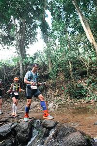 BIB: 
                            <button type="button" onclick="openModal(25890019)" class="btn btn-primary btn-sm float-right btn-popup" data-toggle="modal" data-target=".modal-high-quality">
                        <i class="fas fa-shopping-cart"></i> Add to Cart
                    </button>
                                            <button type="button" onclick="isThisMe(25890019, true)" class="btn btn-success btn-sm float-right btn-popup btn-isme hidden" data-toggle="tooltip" data-placement="bottom" title="นี่คือรูปของคุณใช่ไหม คลิกที่นี่เพื่อเอาเข้าอัลบั้ม">
                        <i class="fas fa-plus"></i> Add to album
                    </button>
                    <button type="button" onclick="isThisMe(25890019, false)" class="btn btn-warning btn-sm float-right btn-popup btn-isnotme hidden">
                        <i class="fas fa-ban"></i> Remove from album
                    </button>