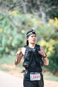 BIB: 
                            <button type="button" onclick="openModal(25899304)" class="btn btn-primary btn-sm float-right btn-popup" data-toggle="modal" data-target=".modal-high-quality">
                        <i class="fas fa-shopping-cart"></i> Add to Cart
                    </button>
                                            <button type="button" onclick="isThisMe(25899304, true)" class="btn btn-success btn-sm float-right btn-popup btn-isme hidden" data-toggle="tooltip" data-placement="bottom" title="นี่คือรูปของคุณใช่ไหม คลิกที่นี่เพื่อเอาเข้าอัลบั้ม">
                        <i class="fas fa-plus"></i> Add to album
                    </button>
                    <button type="button" onclick="isThisMe(25899304, false)" class="btn btn-warning btn-sm float-right btn-popup btn-isnotme hidden">
                        <i class="fas fa-ban"></i> Remove from album
                    </button>