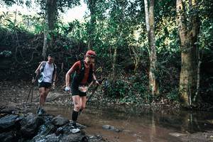 BIB: 
                            <button type="button" onclick="openModal(25958939)" class="btn btn-primary btn-sm float-right btn-popup" data-toggle="modal" data-target=".modal-high-quality">
                        <i class="fas fa-shopping-cart"></i> Add to Cart
                    </button>
                                            <button type="button" onclick="isThisMe(25958939, true)" class="btn btn-success btn-sm float-right btn-popup btn-isme hidden" data-toggle="tooltip" data-placement="bottom" title="นี่คือรูปของคุณใช่ไหม คลิกที่นี่เพื่อเอาเข้าอัลบั้ม">
                        <i class="fas fa-plus"></i> Add to album
                    </button>
                    <button type="button" onclick="isThisMe(25958939, false)" class="btn btn-warning btn-sm float-right btn-popup btn-isnotme hidden">
                        <i class="fas fa-ban"></i> Remove from album
                    </button>