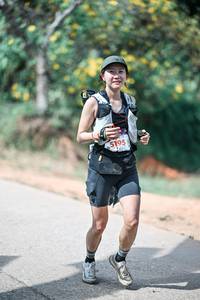 BIB: 
                            <button type="button" onclick="openModal(25900049)" class="btn btn-primary btn-sm float-right btn-popup" data-toggle="modal" data-target=".modal-high-quality">
                        <i class="fas fa-shopping-cart"></i> Add to Cart
                    </button>
                                            <button type="button" onclick="isThisMe(25900049, true)" class="btn btn-success btn-sm float-right btn-popup btn-isme hidden" data-toggle="tooltip" data-placement="bottom" title="นี่คือรูปของคุณใช่ไหม คลิกที่นี่เพื่อเอาเข้าอัลบั้ม">
                        <i class="fas fa-plus"></i> Add to album
                    </button>
                    <button type="button" onclick="isThisMe(25900049, false)" class="btn btn-warning btn-sm float-right btn-popup btn-isnotme hidden">
                        <i class="fas fa-ban"></i> Remove from album
                    </button>