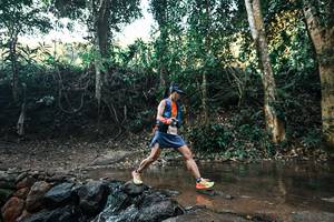 BIB: 
                            <button type="button" onclick="openModal(25961276)" class="btn btn-primary btn-sm float-right btn-popup" data-toggle="modal" data-target=".modal-high-quality">
                        <i class="fas fa-shopping-cart"></i> Add to Cart
                    </button>
                                            <button type="button" onclick="isThisMe(25961276, true)" class="btn btn-success btn-sm float-right btn-popup btn-isme hidden" data-toggle="tooltip" data-placement="bottom" title="นี่คือรูปของคุณใช่ไหม คลิกที่นี่เพื่อเอาเข้าอัลบั้ม">
                        <i class="fas fa-plus"></i> Add to album
                    </button>
                    <button type="button" onclick="isThisMe(25961276, false)" class="btn btn-warning btn-sm float-right btn-popup btn-isnotme hidden">
                        <i class="fas fa-ban"></i> Remove from album
                    </button>