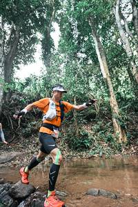 BIB: 
                            <button type="button" onclick="openModal(25907914)" class="btn btn-primary btn-sm float-right btn-popup" data-toggle="modal" data-target=".modal-high-quality">
                        <i class="fas fa-shopping-cart"></i> Add to Cart
                    </button>
                                            <button type="button" onclick="isThisMe(25907914, true)" class="btn btn-success btn-sm float-right btn-popup btn-isme hidden" data-toggle="tooltip" data-placement="bottom" title="นี่คือรูปของคุณใช่ไหม คลิกที่นี่เพื่อเอาเข้าอัลบั้ม">
                        <i class="fas fa-plus"></i> Add to album
                    </button>
                    <button type="button" onclick="isThisMe(25907914, false)" class="btn btn-warning btn-sm float-right btn-popup btn-isnotme hidden">
                        <i class="fas fa-ban"></i> Remove from album
                    </button>